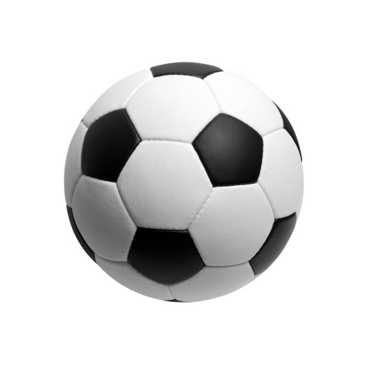 8月23日 25-26賽季法甲第2輪 馬賽VS巴黎FC