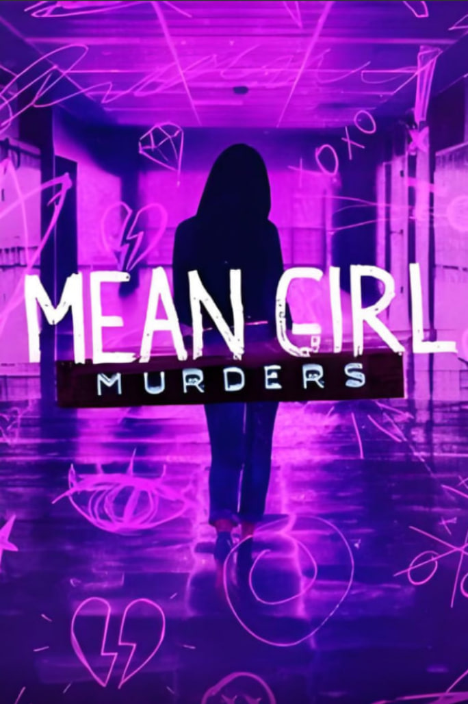 賤女孩謀殺案 第二季