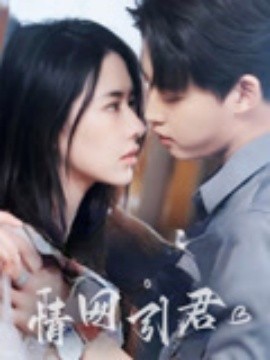 情網(wǎng)引君